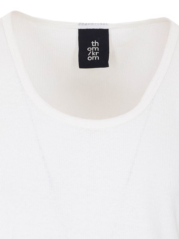 M Ts 947 Superiore shop online: THOM KROM