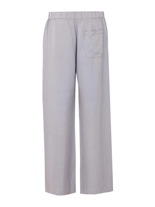 TRUE AVENUE: Jeans Rectos online - Vaqueros Rectos - Gris