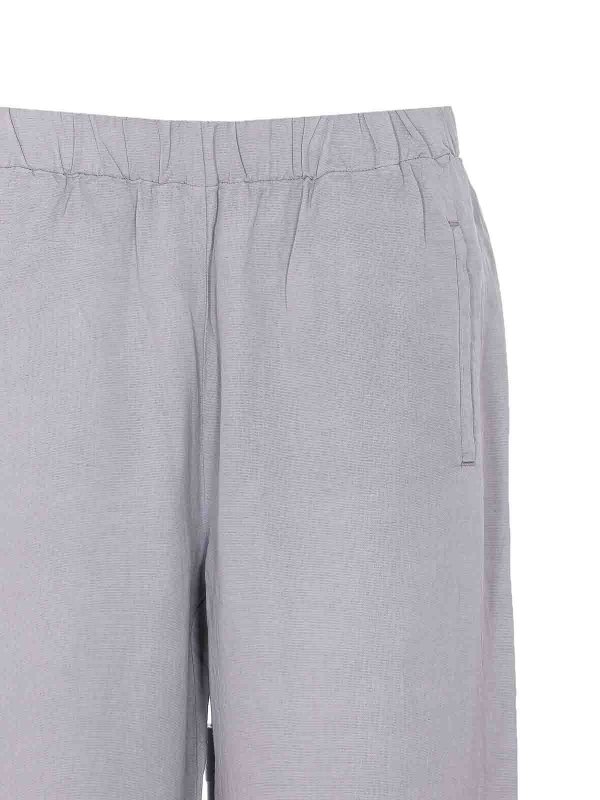 Vaqueros Rectos - Gris shop online: TRUE AVENUE