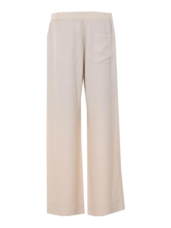 TRUE AVENUE: Jeans Rectos online - Vaqueros Rectos - Beis