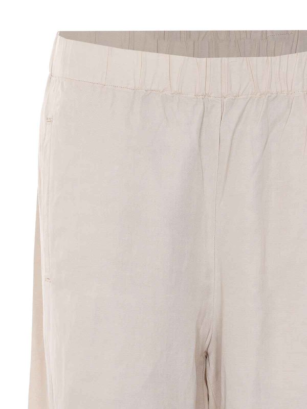 Vaqueros Rectos - Beis shop online: TRUE AVENUE