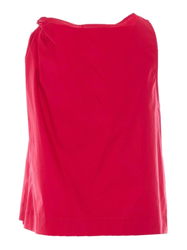 TWINSET: Tops & Tank tops online - Top
