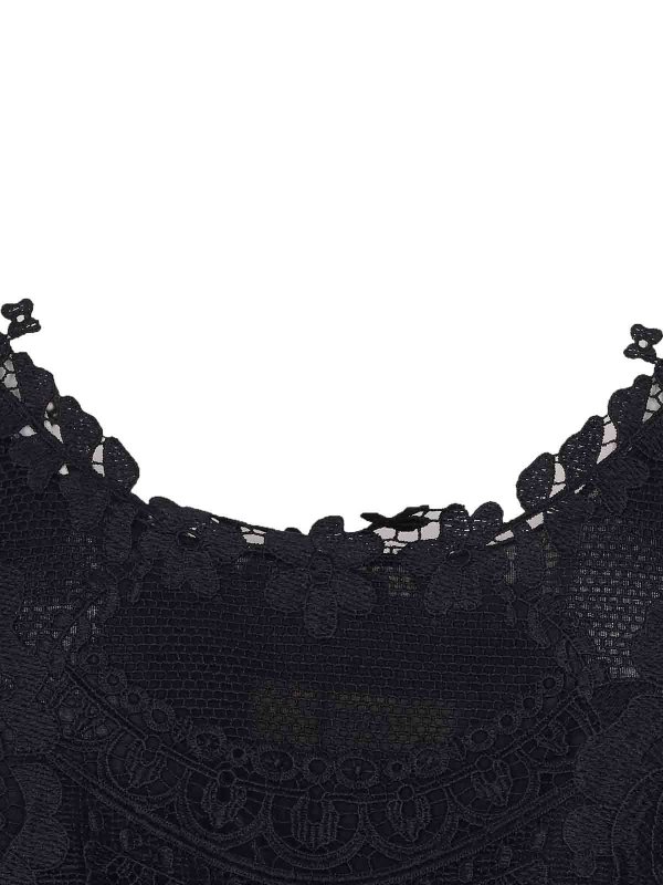 Top shop online: TWINSET