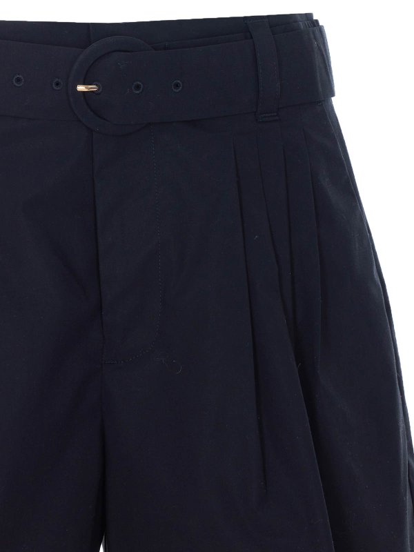 Shorts shop online: TWINSET