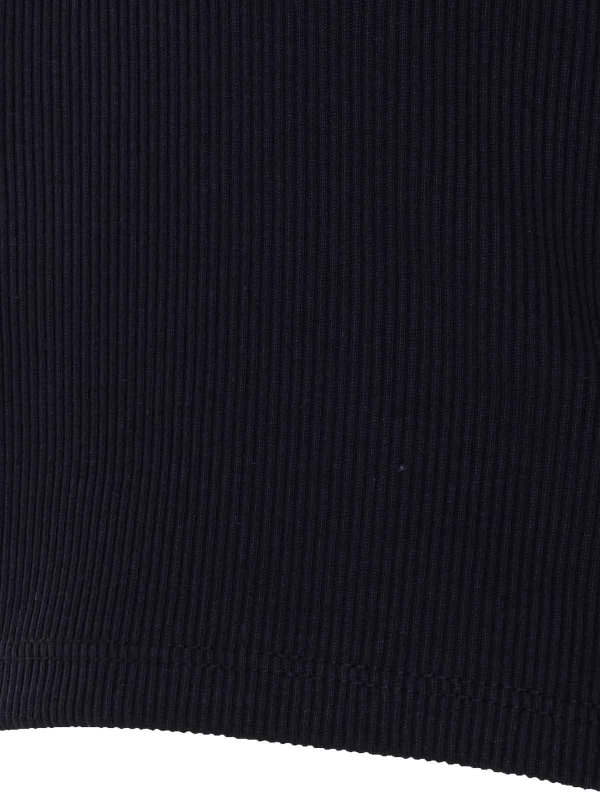 The Best Shops TWINSET: t-shirt - T-shirt