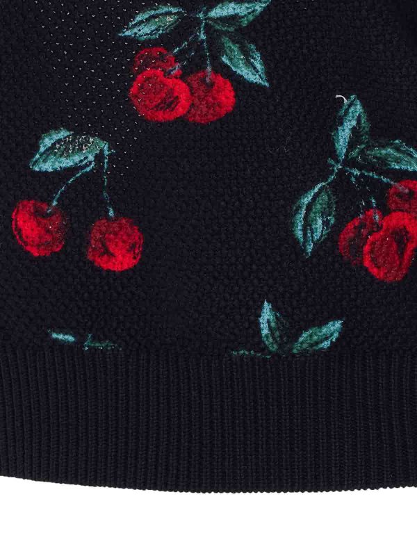 The Best Shops TWINSET: Tops und Tank Tops - Top - Schwarz