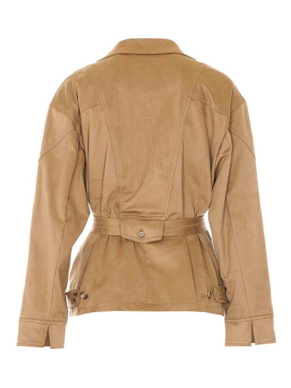 URBANCODE: Blazer online - Blazer - Beige
