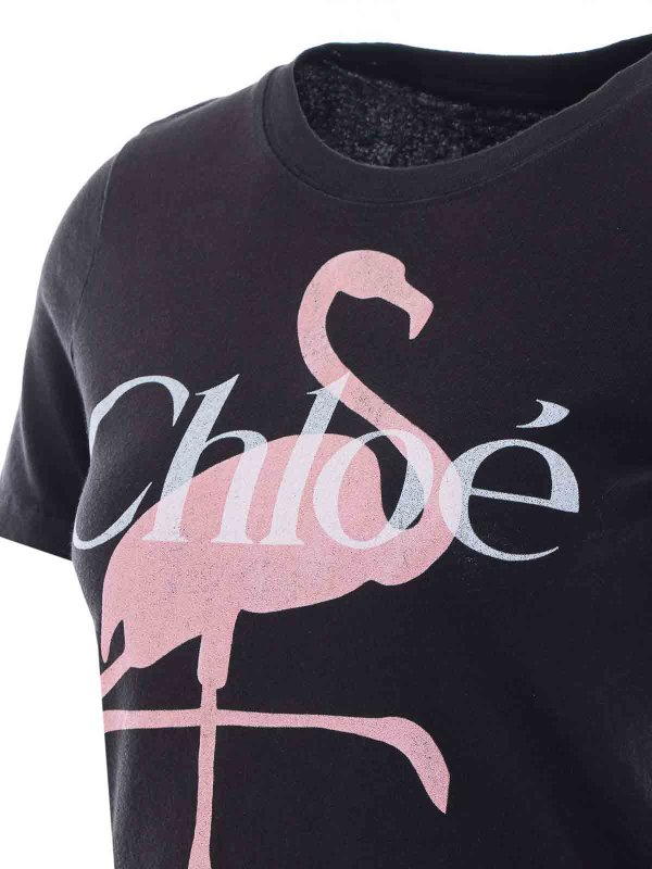 The Best Shops CHLOE