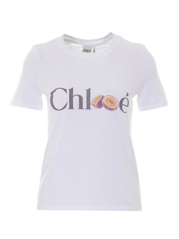 CHLOE