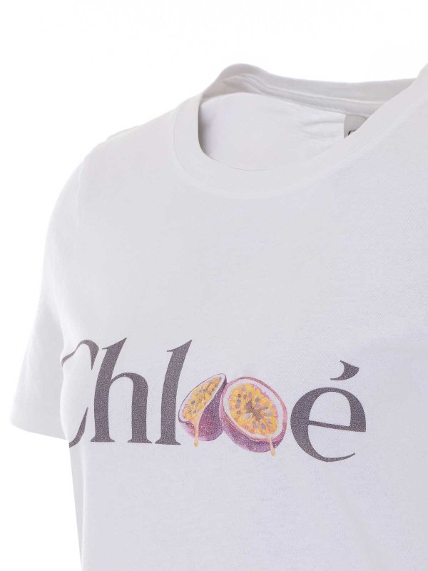 The Best Shops CHLOE