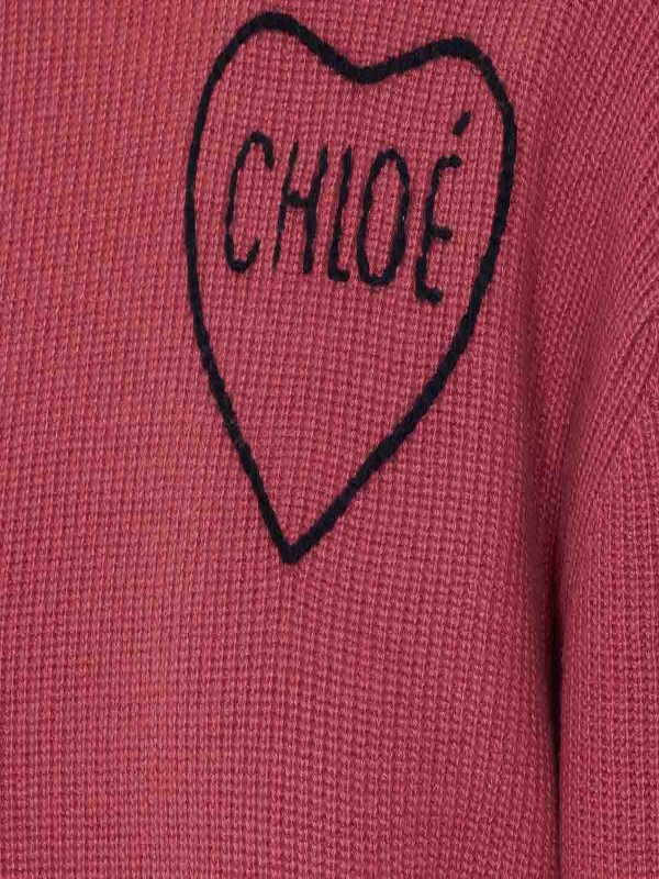 The Best Shops CHLOE