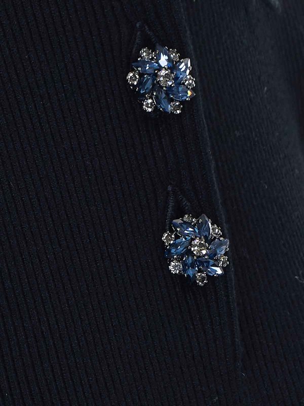 The Best Shops DOLCE & GABBANA: polo shirts - Polo