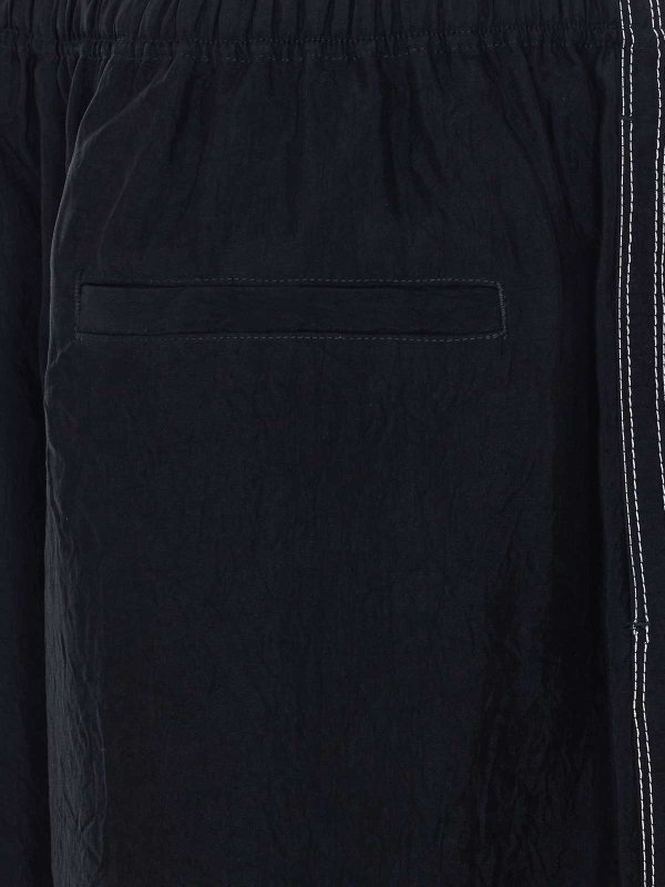 The Best Shops FILIPPA K: Casual Hosen - Casual Hose - Schwarz