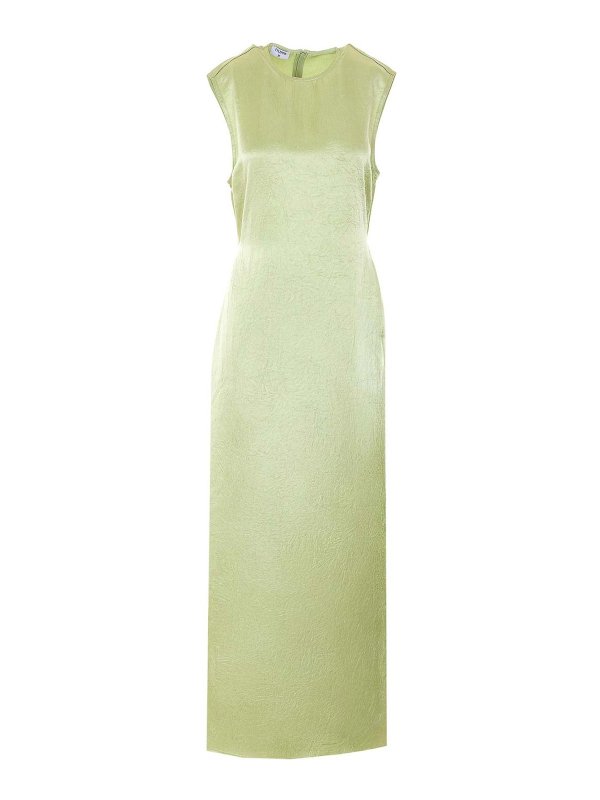 FILIPPA K: Tops & Débardeurs - Top - Vert