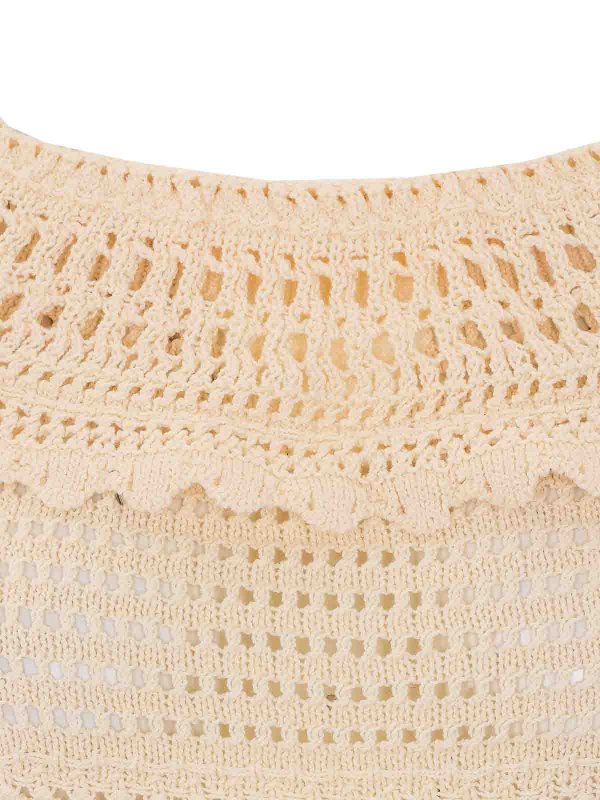 Top - Beige shop online: Isabel Marant Etoile