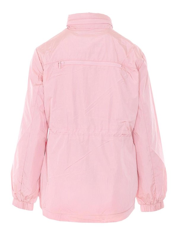 Liu Jo: Rollkragenpullover  und Polo-Ausschnitt online - Rollkragenpullover - Nude