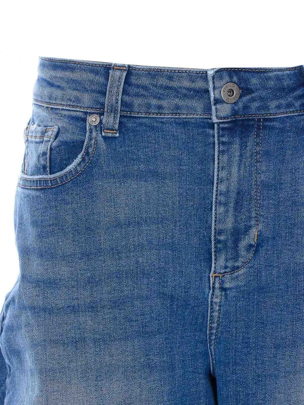 Blue Jeans shop online: Liu Jo