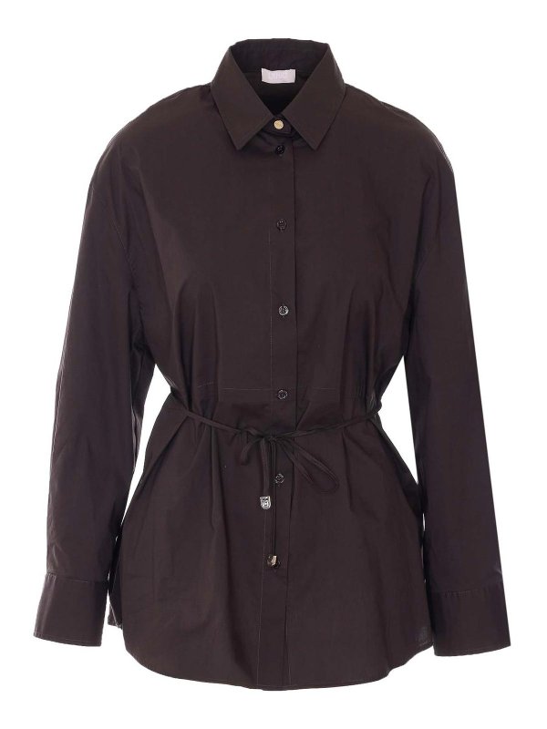 Liu Jo: camicie - Camicia