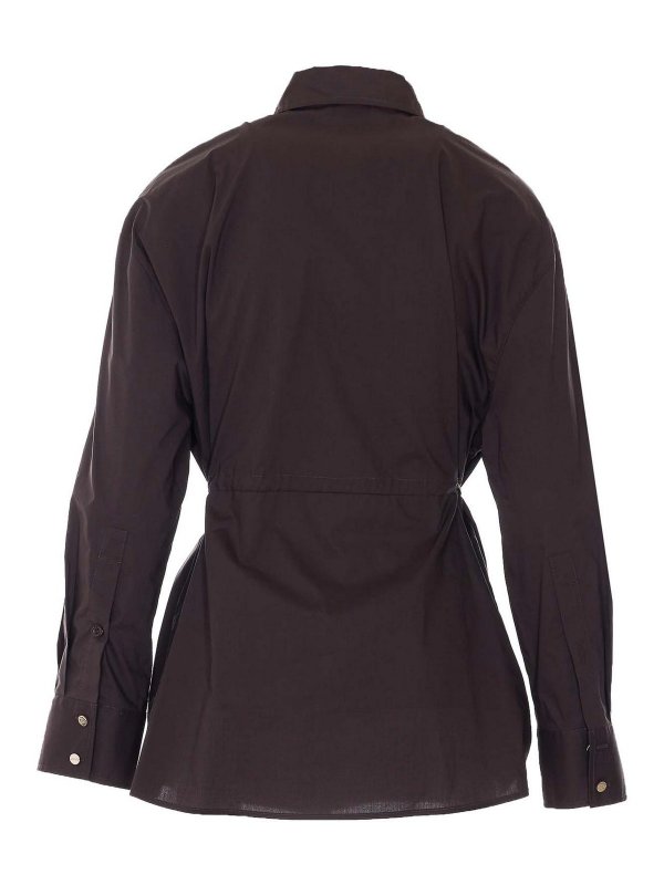 Liu Jo: camicie online - Camicia