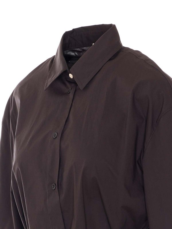 The Best Shops Liu Jo: camicie - Camicia