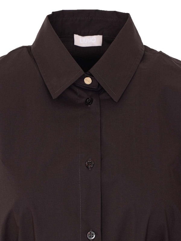 Camicia shop online: Liu Jo