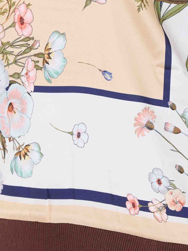 The Best Shops Liu Jo: Camisetas - Camiseta - Multicolor