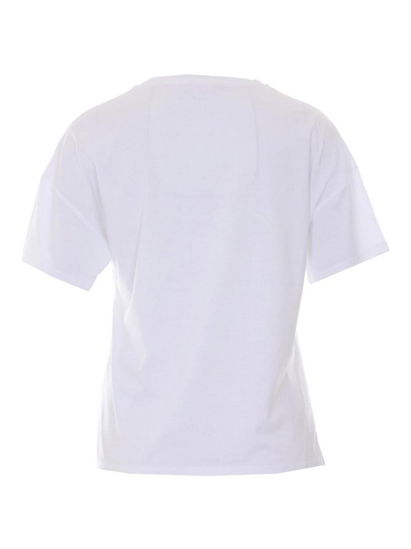 Liu Jo: t-shirt online - T-shirt