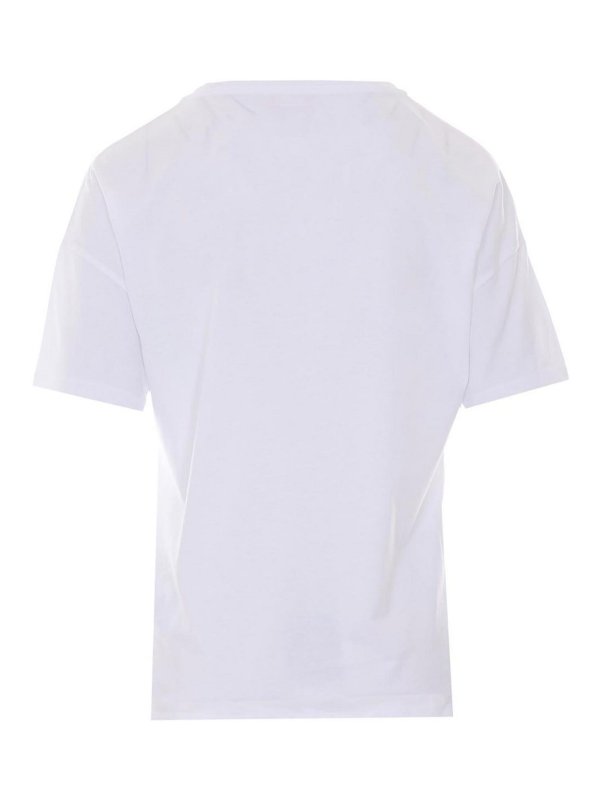 Liu Jo: t-shirt online - T-shirt