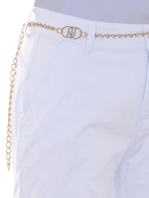 Jeans shop online: Liu Jo