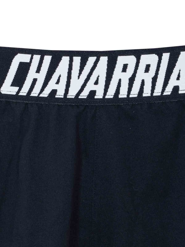 Shorts - Schwarz shop online: Adidas Originals