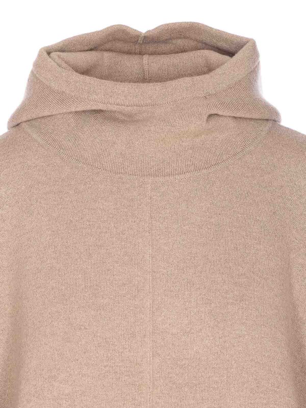 Capa - Beis shop online: BOTTEGA VENETA