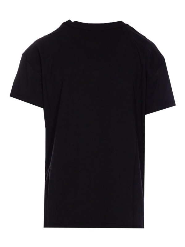 Liu Jo: t-shirt online - T-shirt