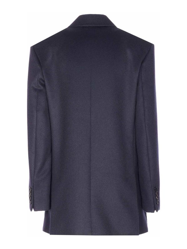 Max Mara: casual jackets online - Olimpia Jacket