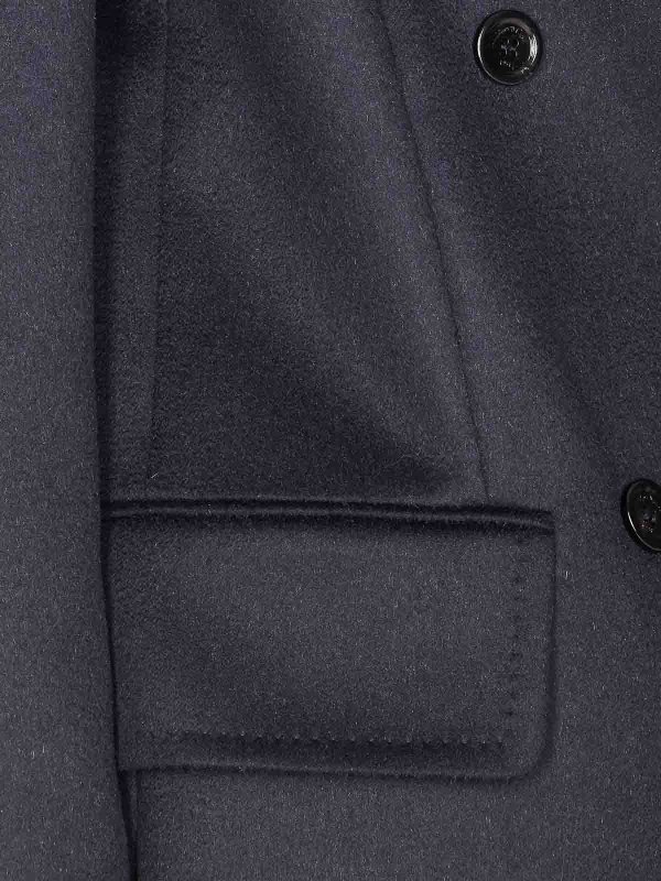 The Best Shops Max Mara: casual jackets - Olimpia Jacket