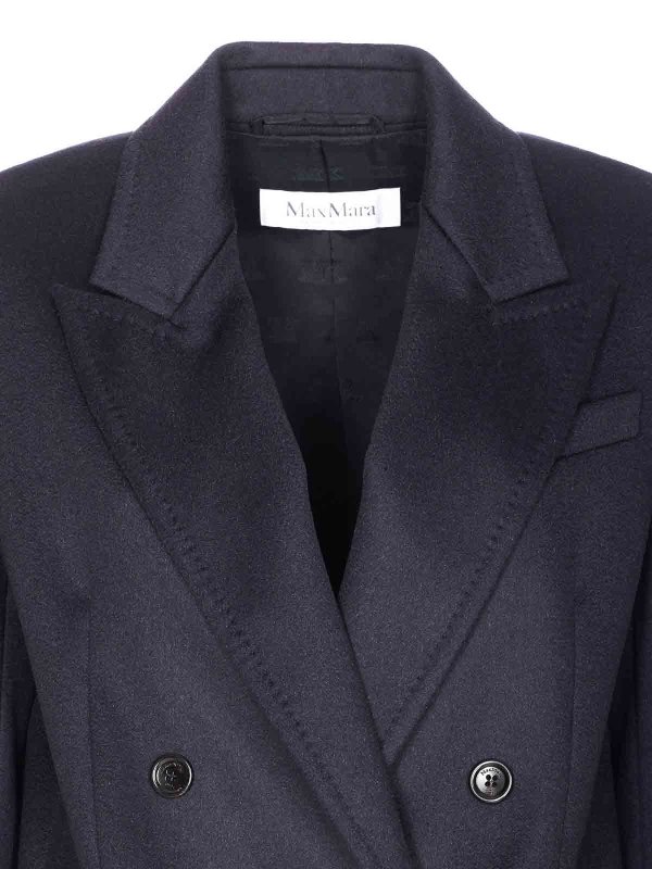 Olimpia Jacket shop online: Max Mara