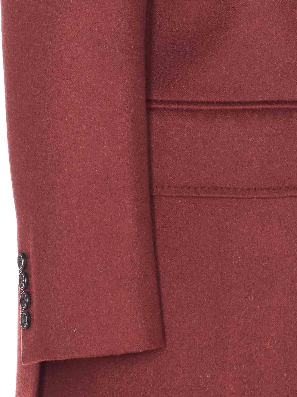 The Best Shops Max Mara: casual jackets - Ariccia Jacket