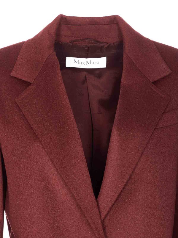 Ariccia Jacket shop online: Max Mara