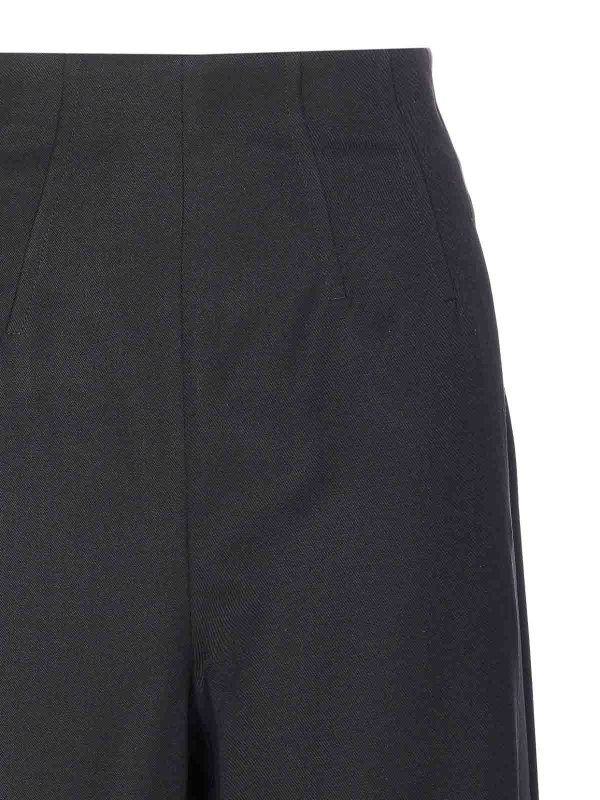 Satira Pants shop online: Max Mara