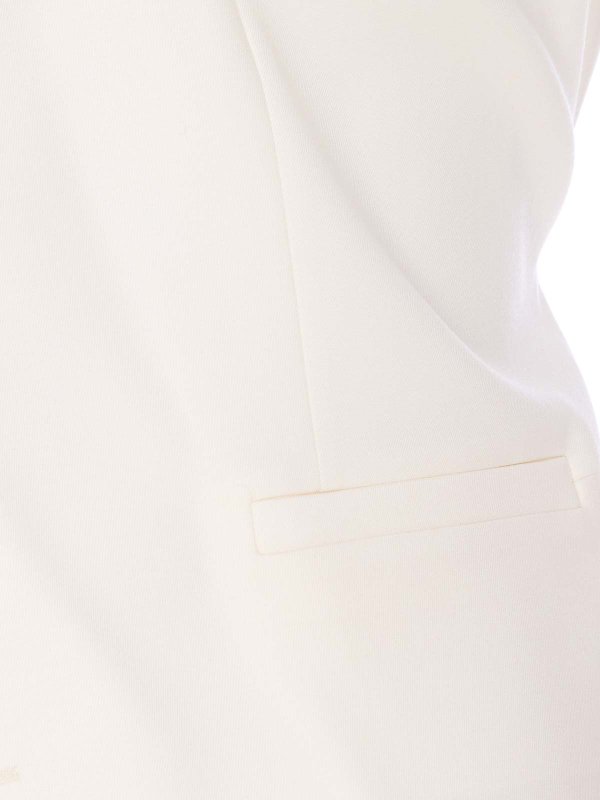 The Best Shops Max Mara: Tops & Tank tops - Selva Top