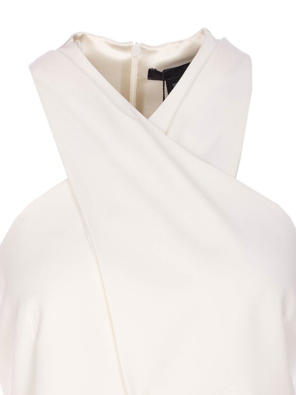Selva Top shop online: Max Mara