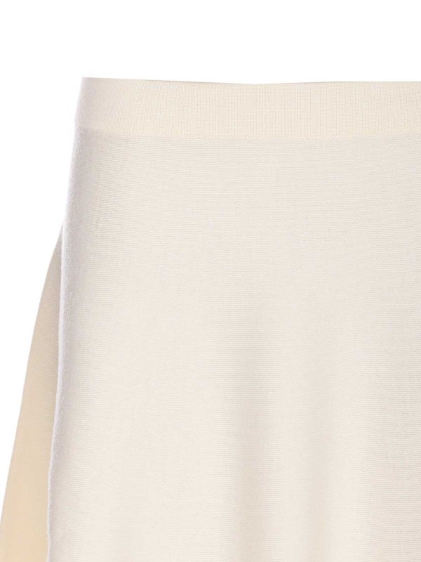 Ubalda Skirt shop online: Max Mara