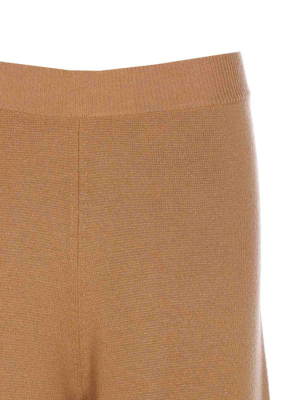 Judy Pants shop online: Max Mara