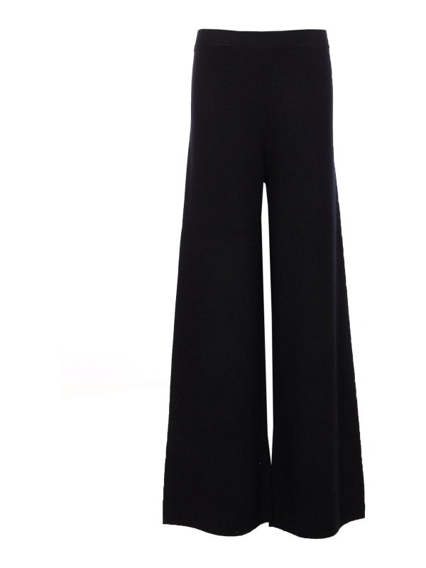 Max Mara: casual trousers - Judy Pants