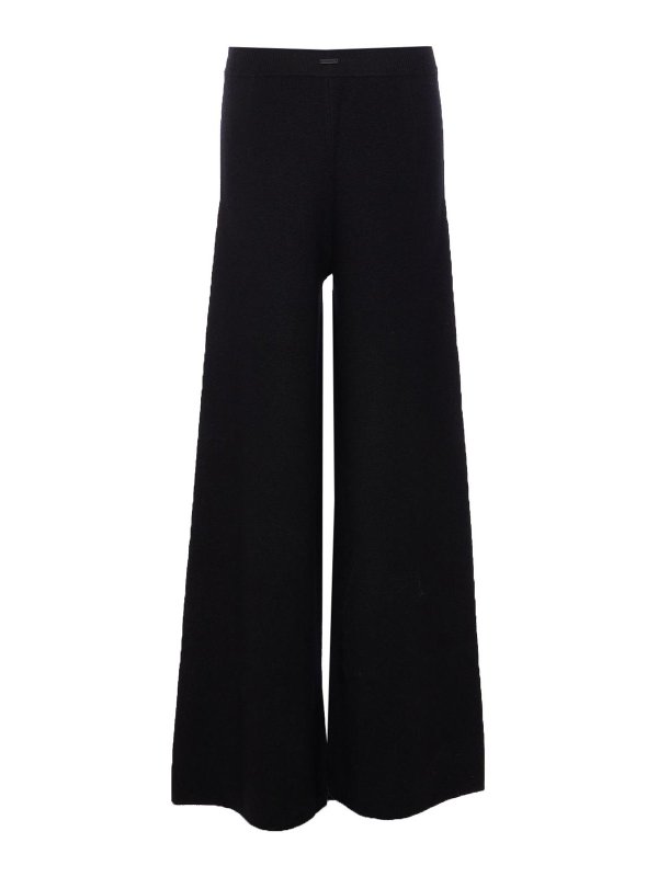 Max Mara: casual trousers online - Judy Pants
