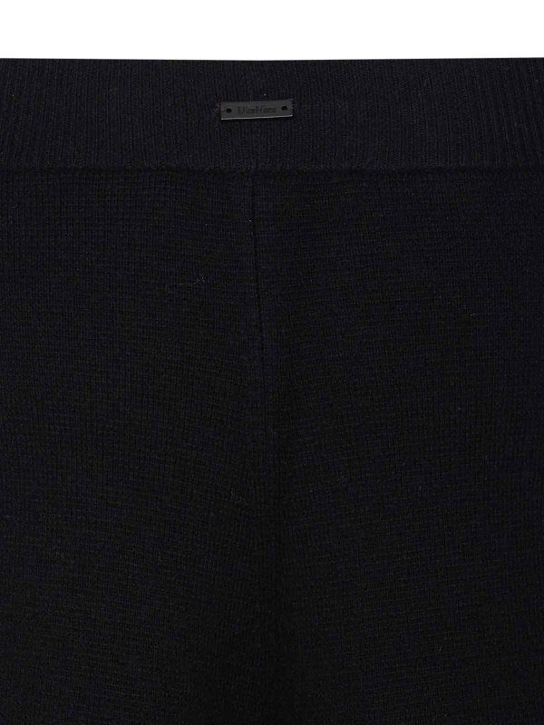 The Best Shops Max Mara: casual trousers - Judy Pants