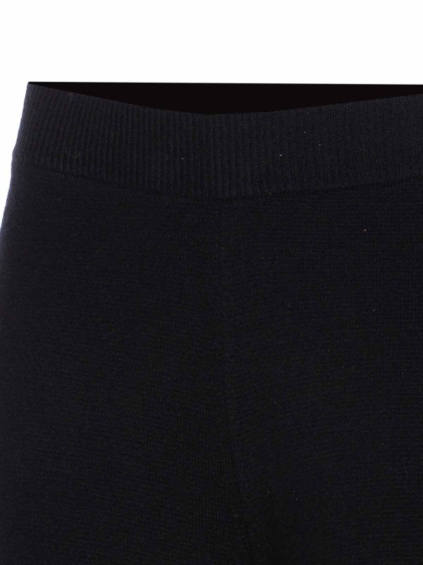 Judy Pants shop online: Max Mara