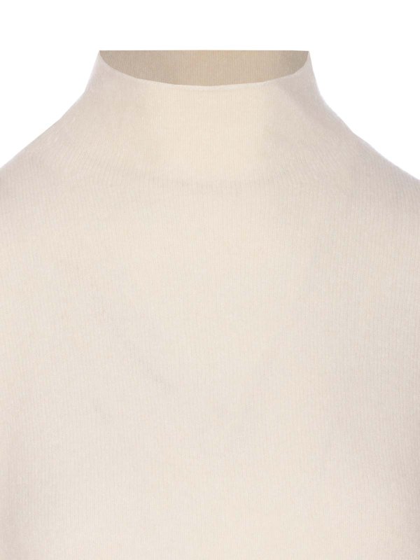 Orlaya Sweater shop online: Max Mara