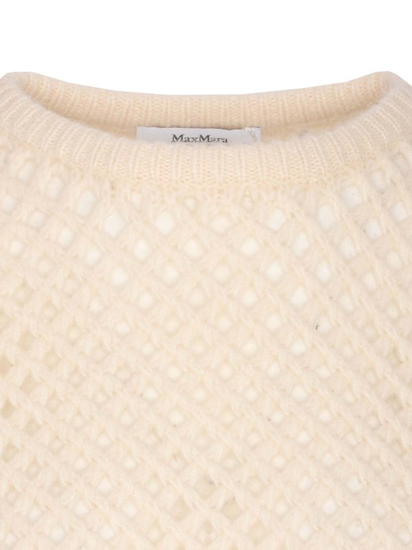Essen Sweater shop online: Max Mara