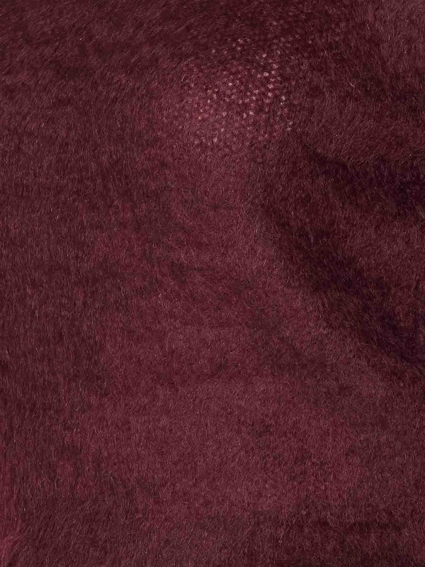 The Best Shops Max Mara: crew necks - Adatti Sweater