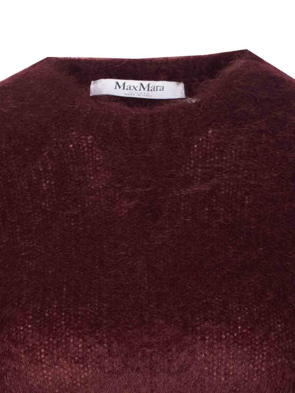 Adatti Sweater shop online: Max Mara